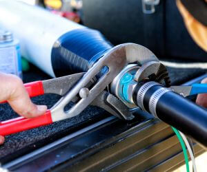 About Water Leak Detection Pros Concord, VT